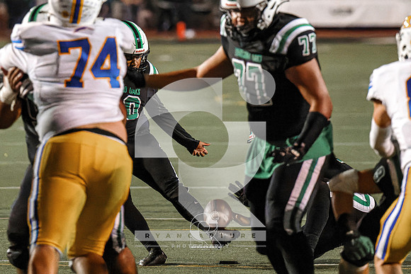 RJH00529-ARW_DxO_DeepPRIME