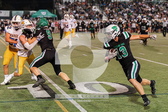 RJH00391-ARW_DxO_DeepPRIME