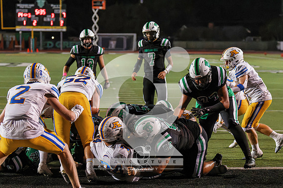 RJH00501-ARW_DxO_DeepPRIME