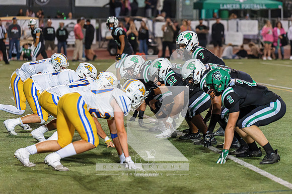 RJH00444-ARW_DxO_DeepPRIME