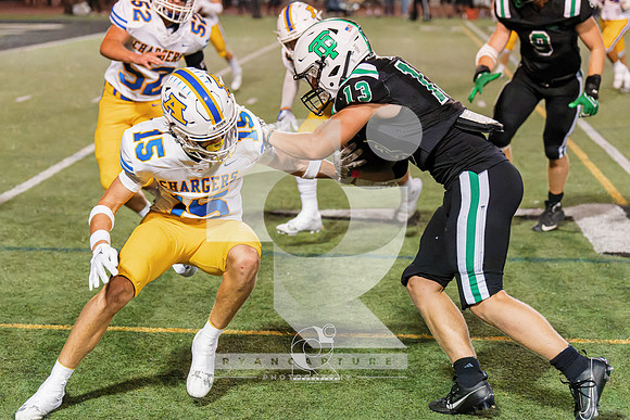 RJH00411-ARW_DxO_DeepPRIME