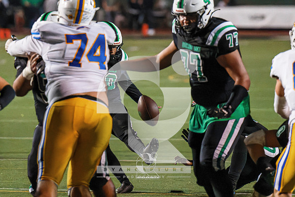 RJH00530-ARW_DxO_DeepPRIME