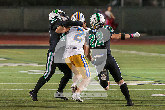 RJH00566-ARW_DxO_DeepPRIME