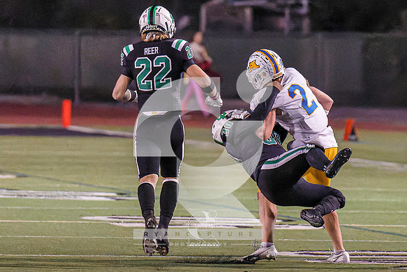 RJH00579-ARW_DxO_DeepPRIME