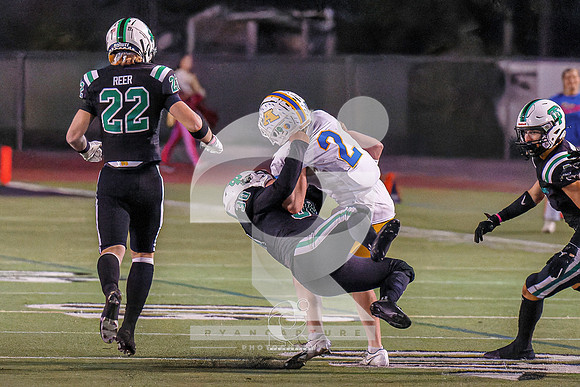 RJH00580-ARW_DxO_DeepPRIME