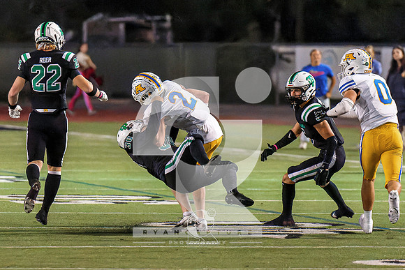 RJH00581-ARW_DxO_DeepPRIME
