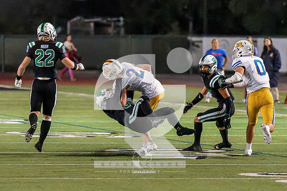 RJH00582-ARW_DxO_DeepPRIME