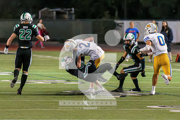 RJH00583-ARW_DxO_DeepPRIME