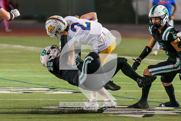 RJH00583-ARW_DxO_DeepPRIME-2