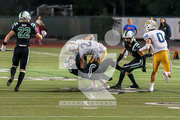 RJH00584-ARW_DxO_DeepPRIME