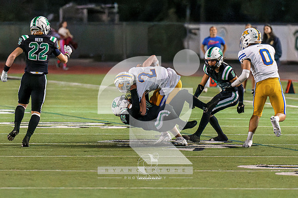 RJH00585-ARW_DxO_DeepPRIME