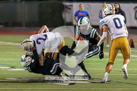 RJH00586-ARW_DxO_DeepPRIME
