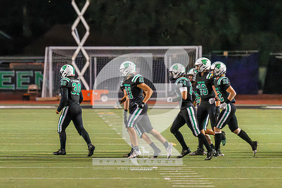 RJH00612-ARW_DxO_DeepPRIME