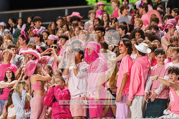 RJH00674-ARW_DxO_DeepPRIME