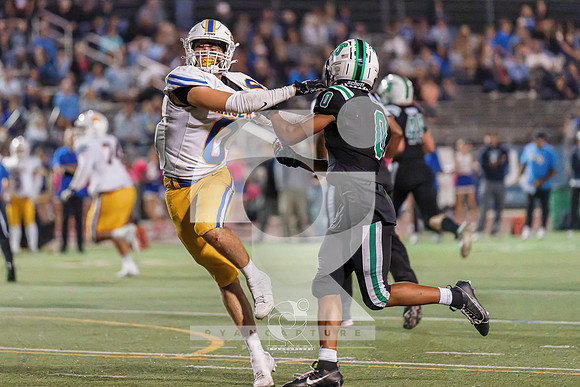 RJH00706-ARW_DxO_DeepPRIME