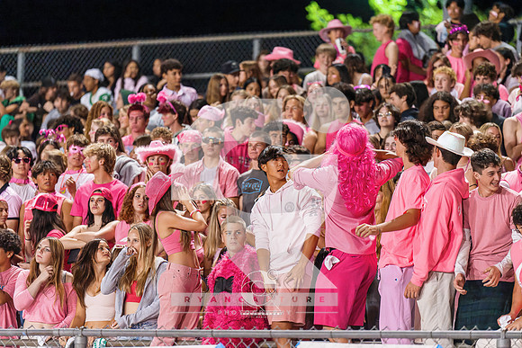 RJH00671-ARW_DxO_DeepPRIME