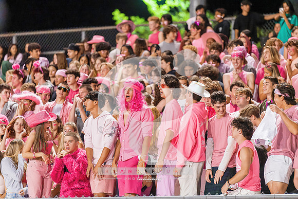 RJH00676-ARW_DxO_DeepPRIME