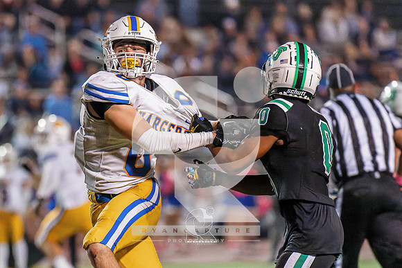 RJH00708-ARW_DxO_DeepPRIME-2