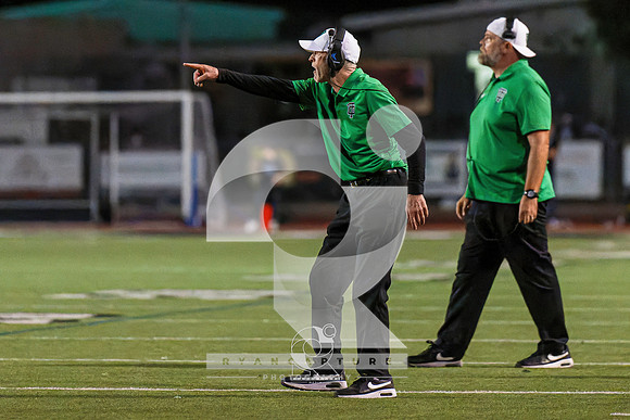 RJH00712-ARW_DxO_DeepPRIME