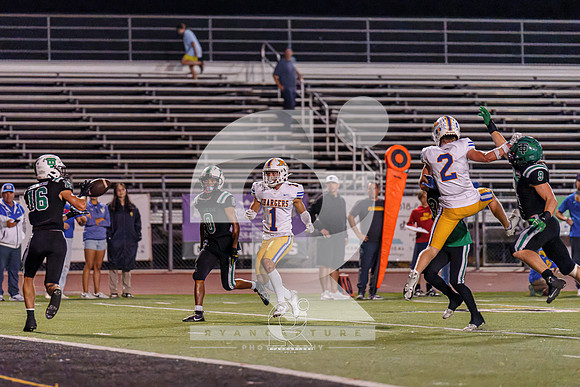 RJH00722-ARW_DxO_DeepPRIME