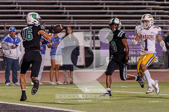 RJH00722-ARW_DxO_DeepPRIME-2