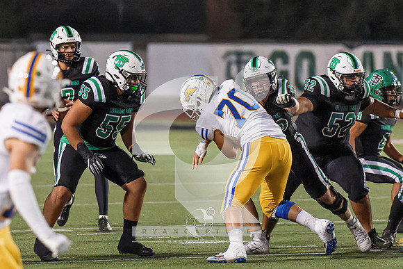RJH00739-ARW_DxO_DeepPRIME