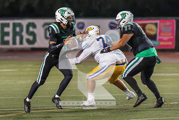 RJH00745-ARW_DxO_DeepPRIME