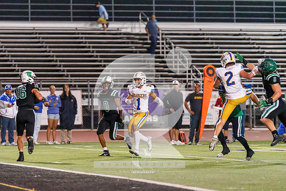 RJH00723-ARW_DxO_DeepPRIME