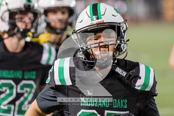 RJH00787-ARW_DxO_DeepPRIME