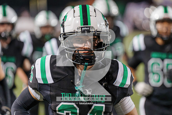 RJH00794-ARW_DxO_DeepPRIME