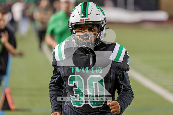 RJH00805-ARW_DxO_DeepPRIME