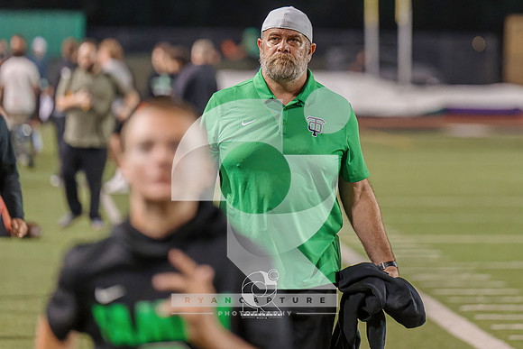 RJH00808-ARW_DxO_DeepPRIME