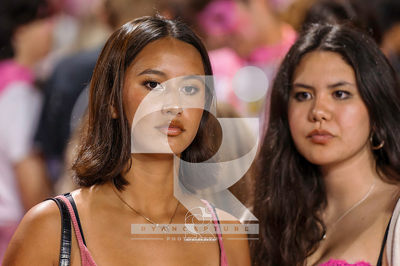 RJH00835-ARW_DxO_DeepPRIME