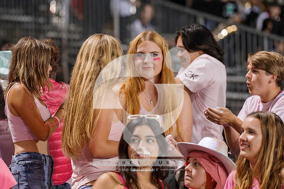 RJH00836-ARW_DxO_DeepPRIME