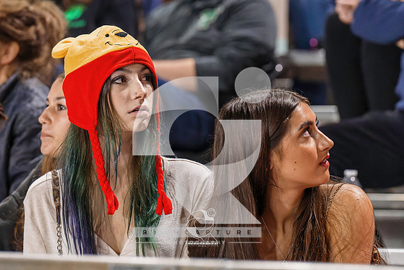 RJH00856-ARW_DxO_DeepPRIME