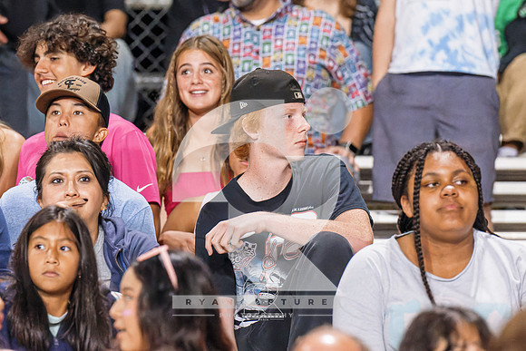 RJH00859-ARW_DxO_DeepPRIME