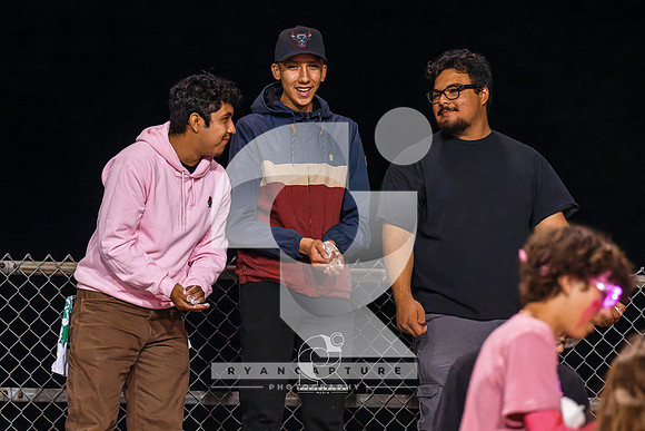RJH00860-ARW_DxO_DeepPRIME