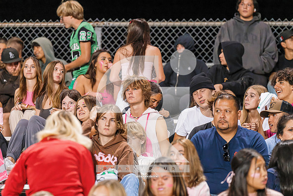 RJH00858-ARW_DxO_DeepPRIME