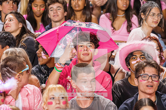RJH00867-ARW_DxO_DeepPRIME
