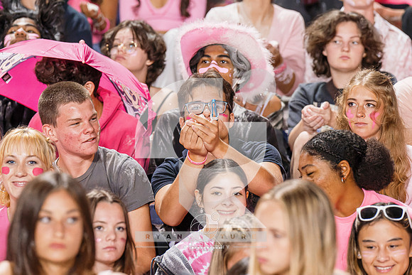 RJH00871-ARW_DxO_DeepPRIME