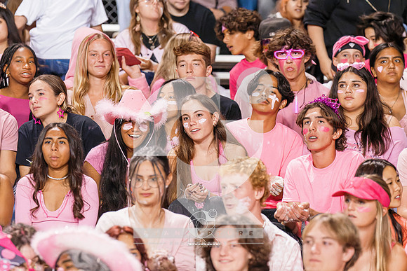 RJH00875-ARW_DxO_DeepPRIME