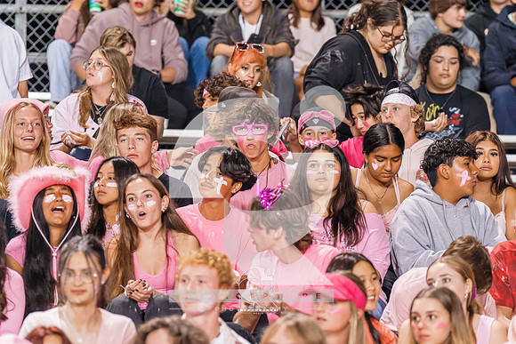 RJH00874-ARW_DxO_DeepPRIME