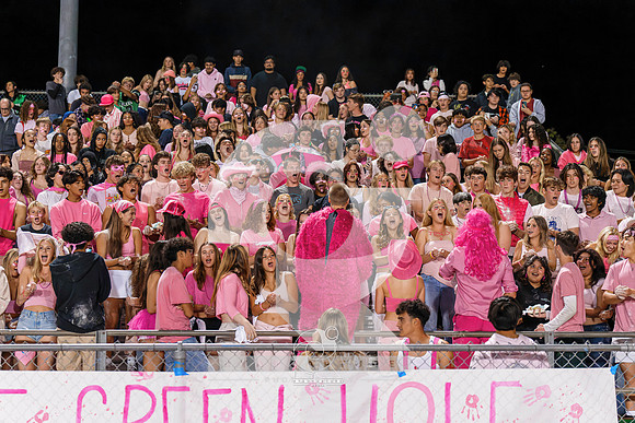 RJH00888-ARW_DxO_DeepPRIME
