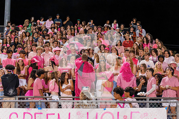RJH00892-ARW_DxO_DeepPRIME