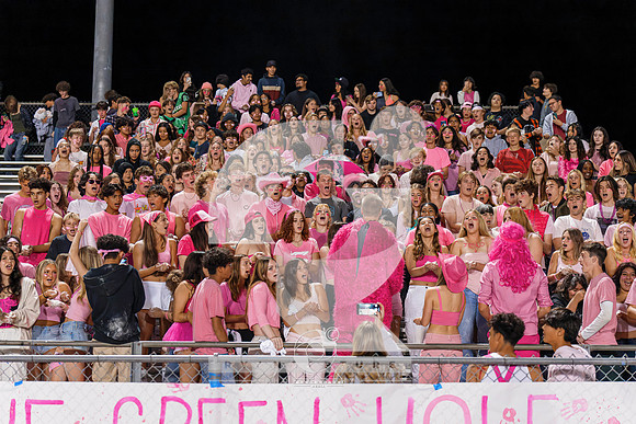 RJH00891-ARW_DxO_DeepPRIME