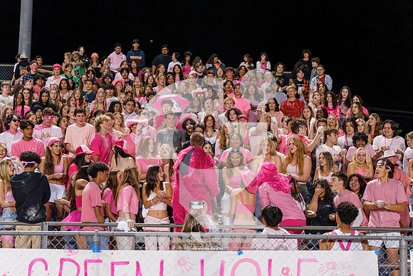 RJH00916-ARW_DxO_DeepPRIME