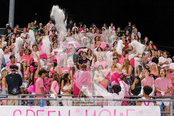 RJH00924-ARW_DxO_DeepPRIME