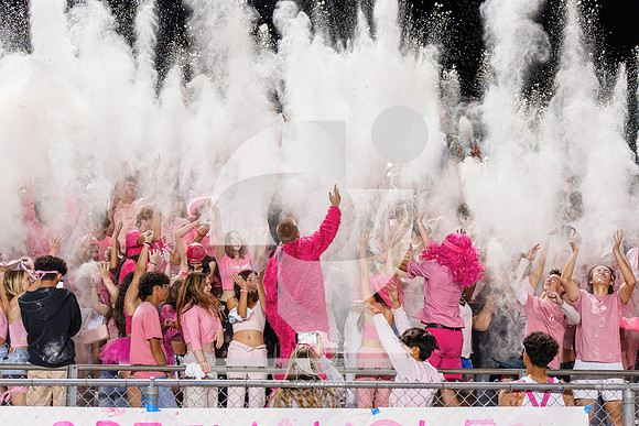 RJH00938-ARW_DxO_DeepPRIME