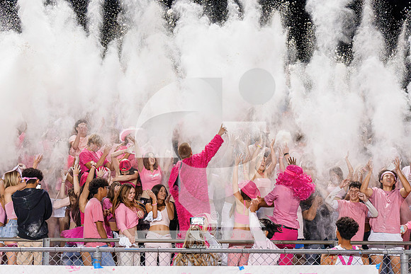 RJH00941-ARW_DxO_DeepPRIME