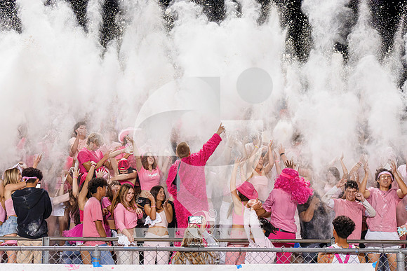 RJH00942-ARW_DxO_DeepPRIME